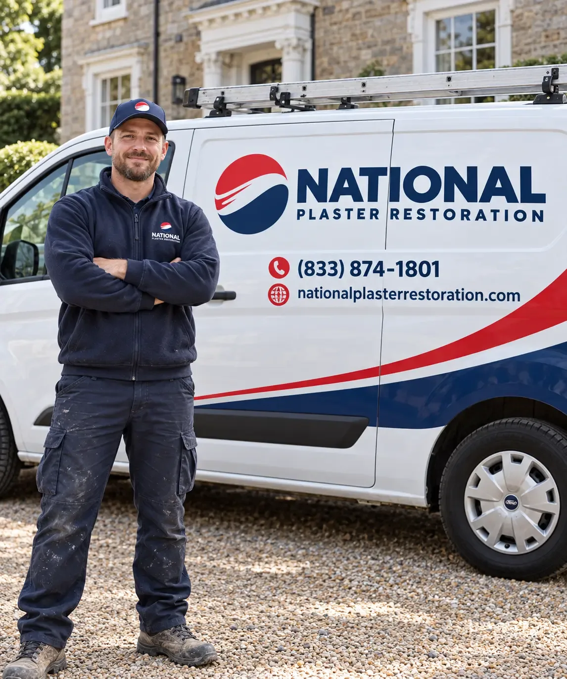 Plaster Repair Burlingame, CA FAQs
